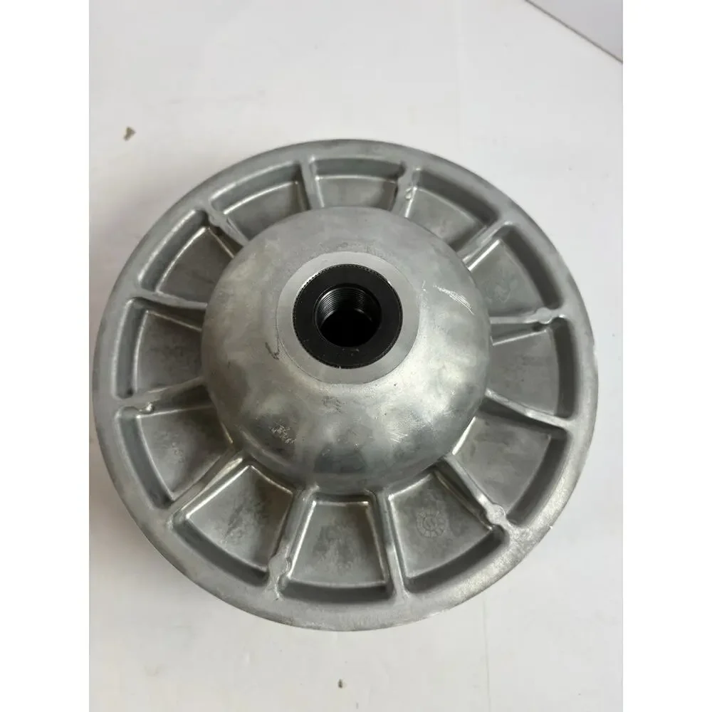 Holdwell Secondary Driven Clutch 1322163, 1322138, 1322180, 1322845 Polaris Spot